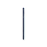 Samsung Note 9